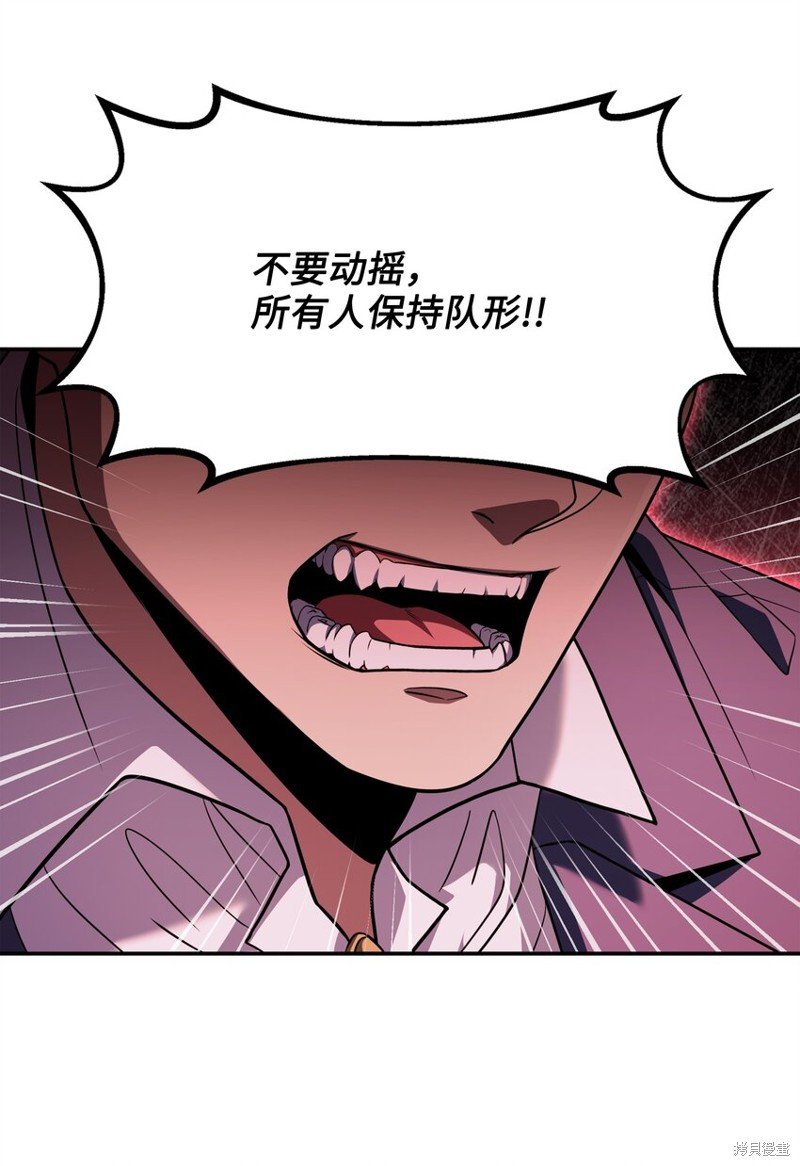 第126话