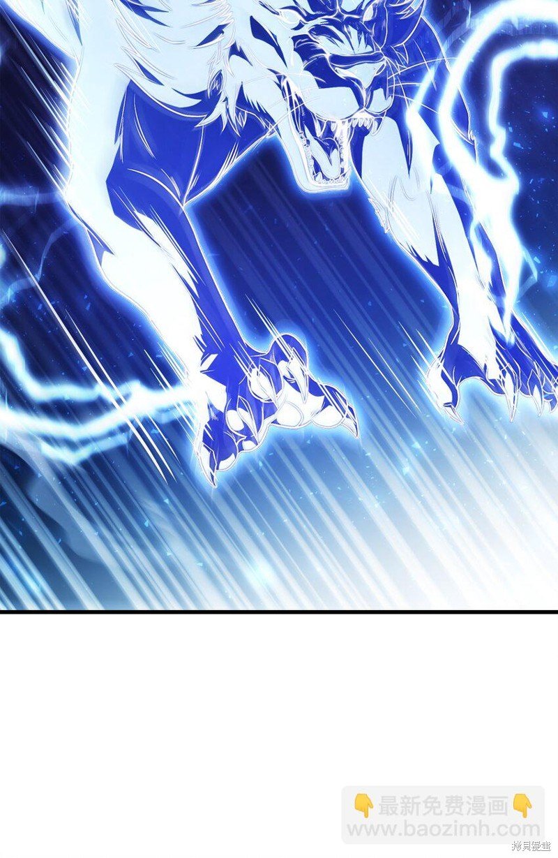 第126话