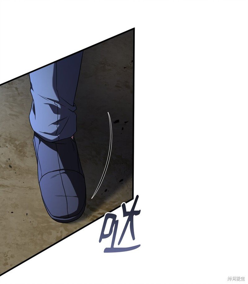 第126话