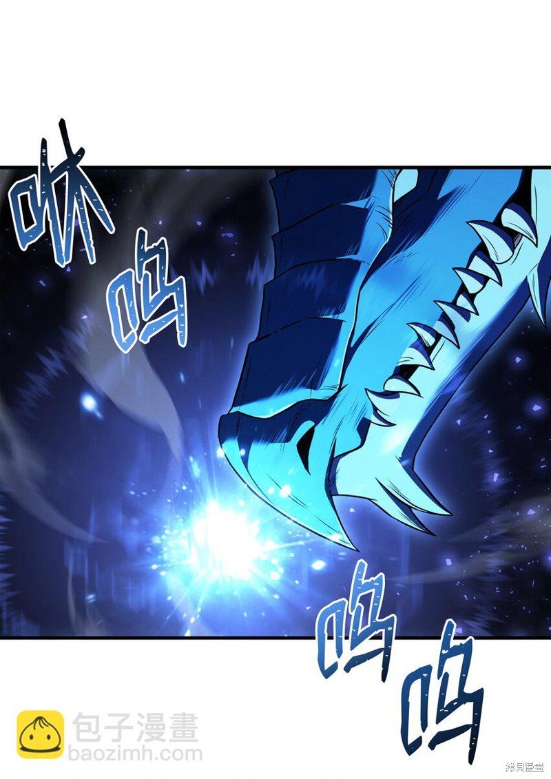 第126话