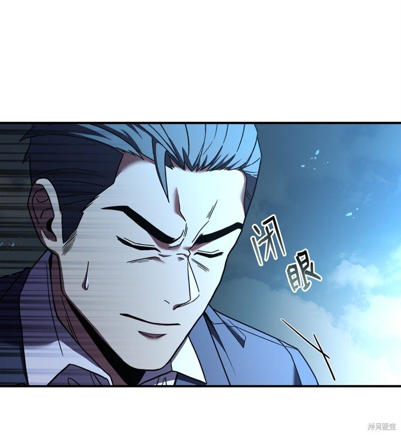 第126话