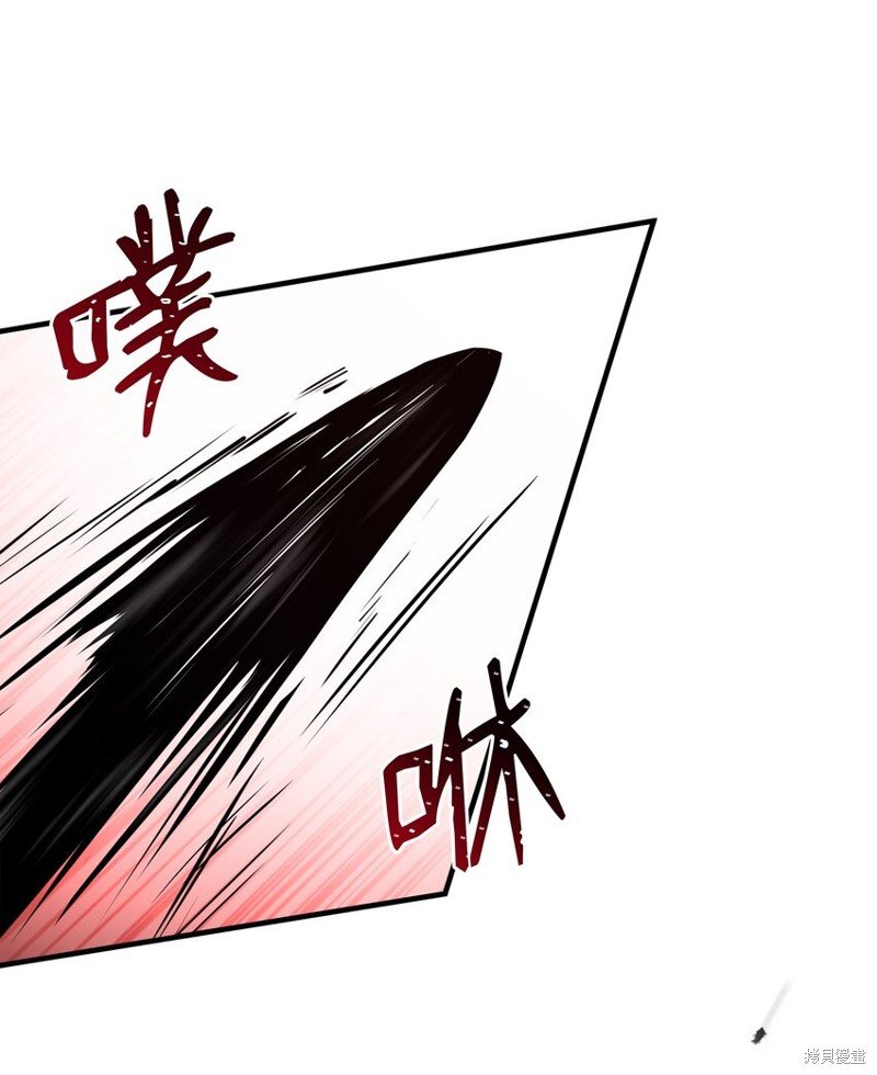 第126话