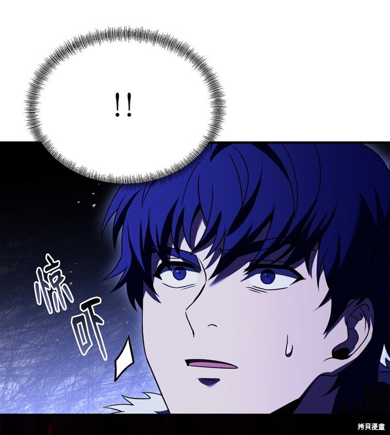 第126话