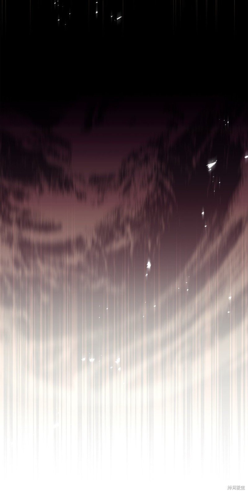 第126话