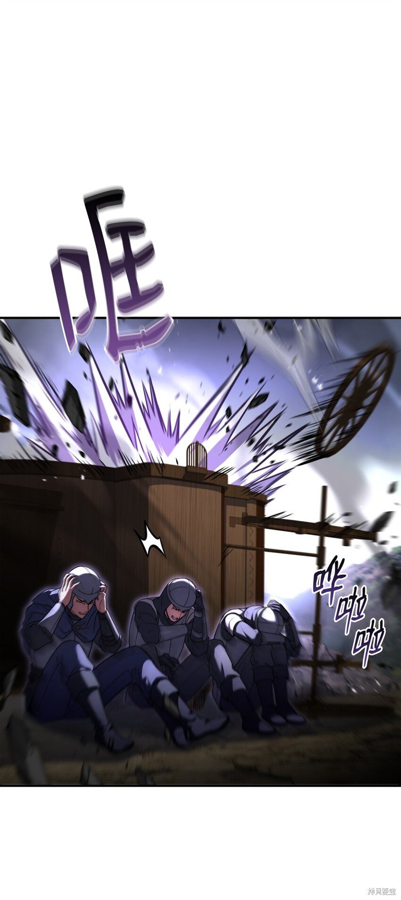 第127话
