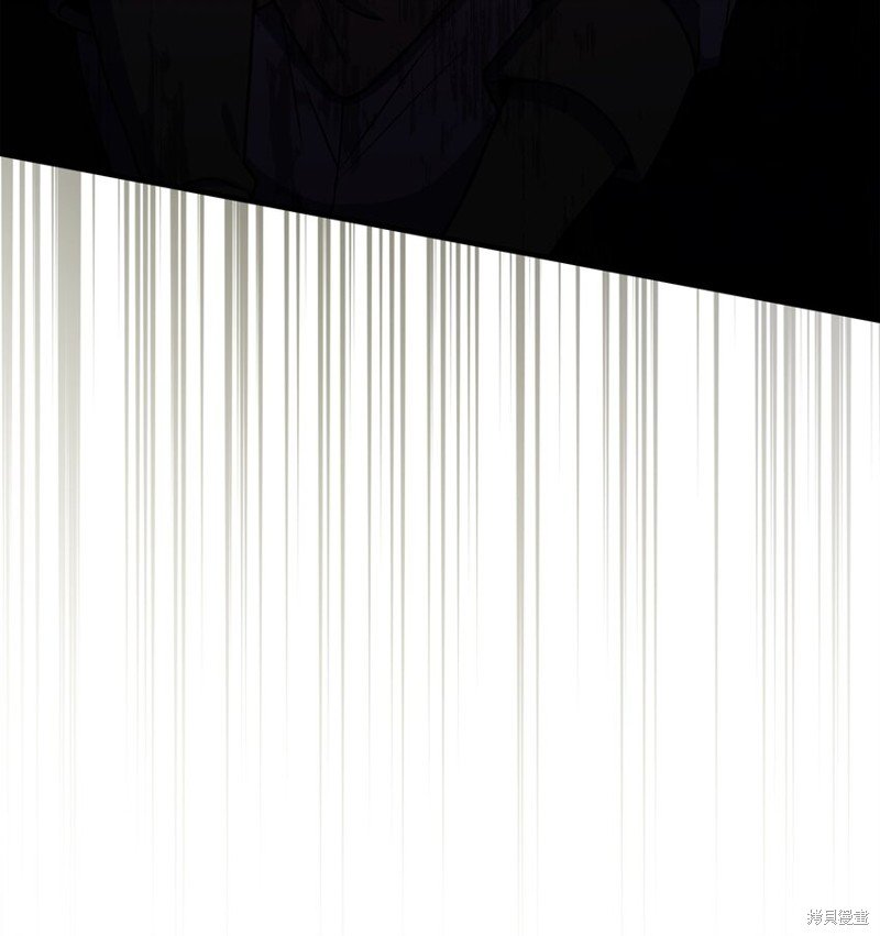 第127话