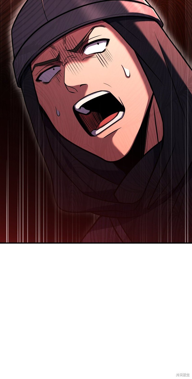 第127话