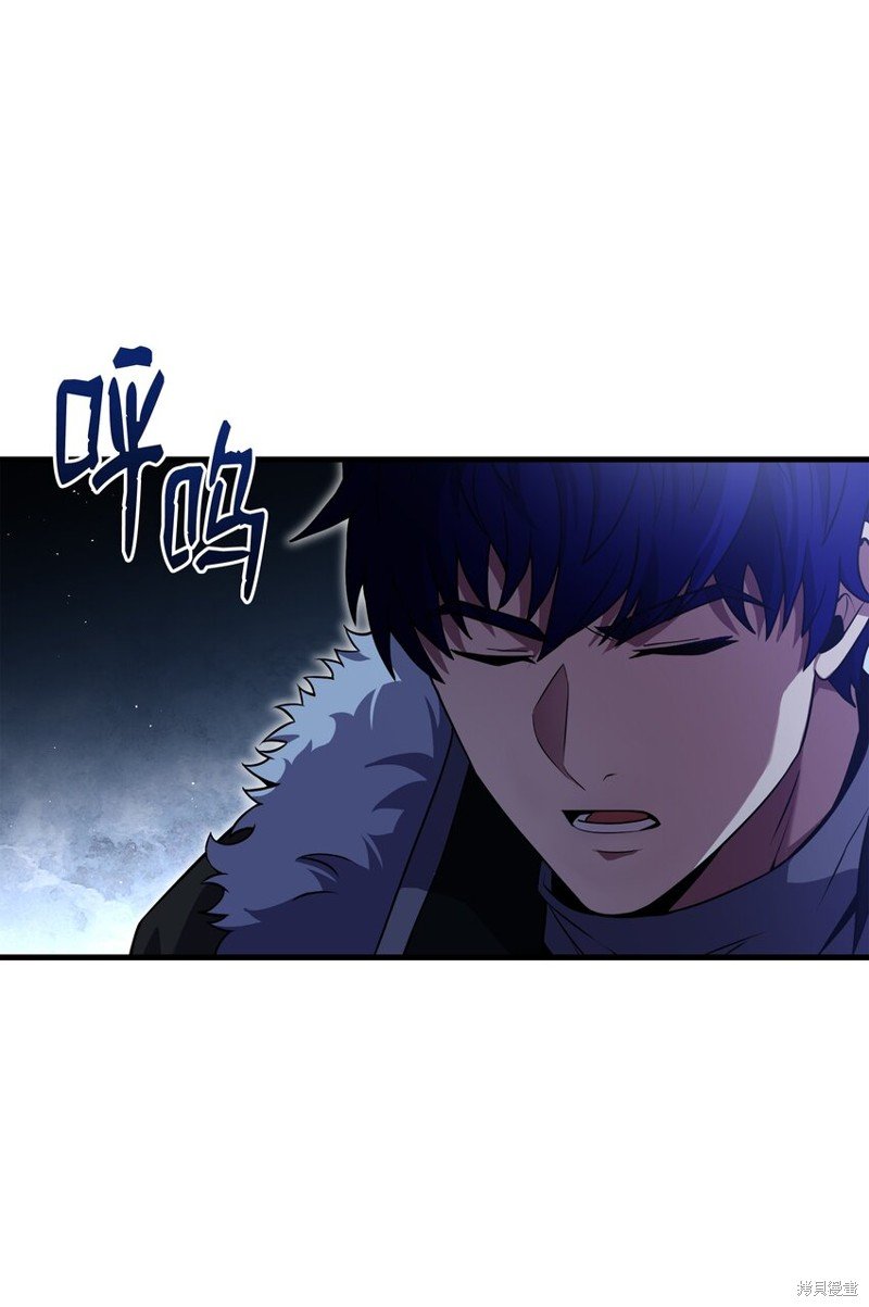 第127话