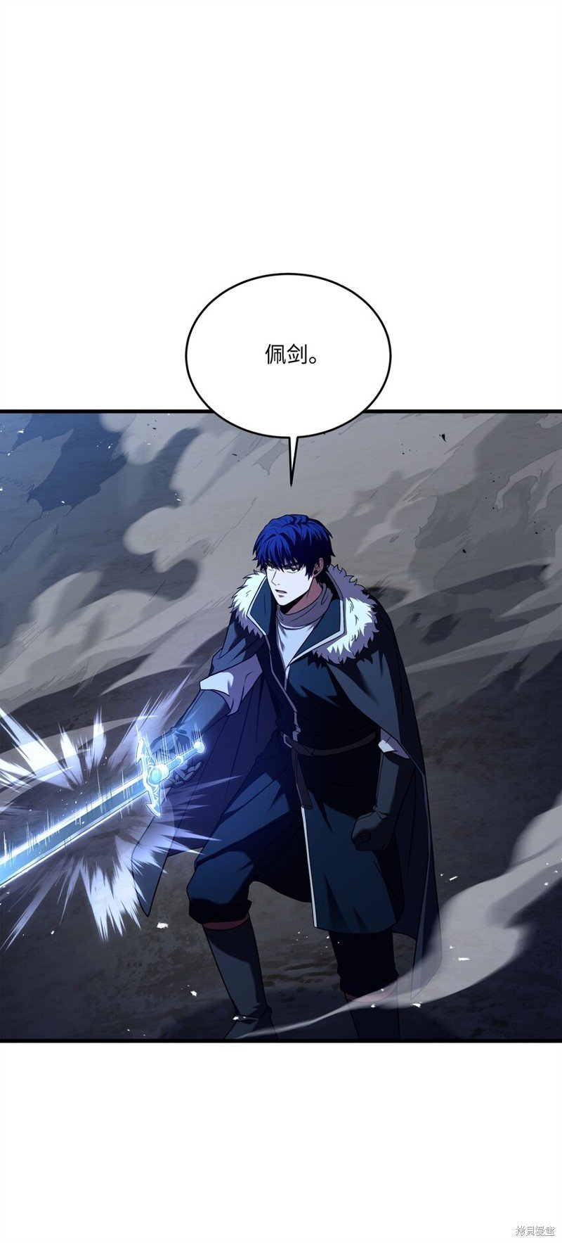 第127话