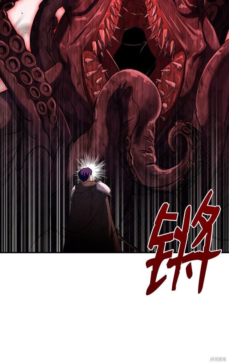 第127话