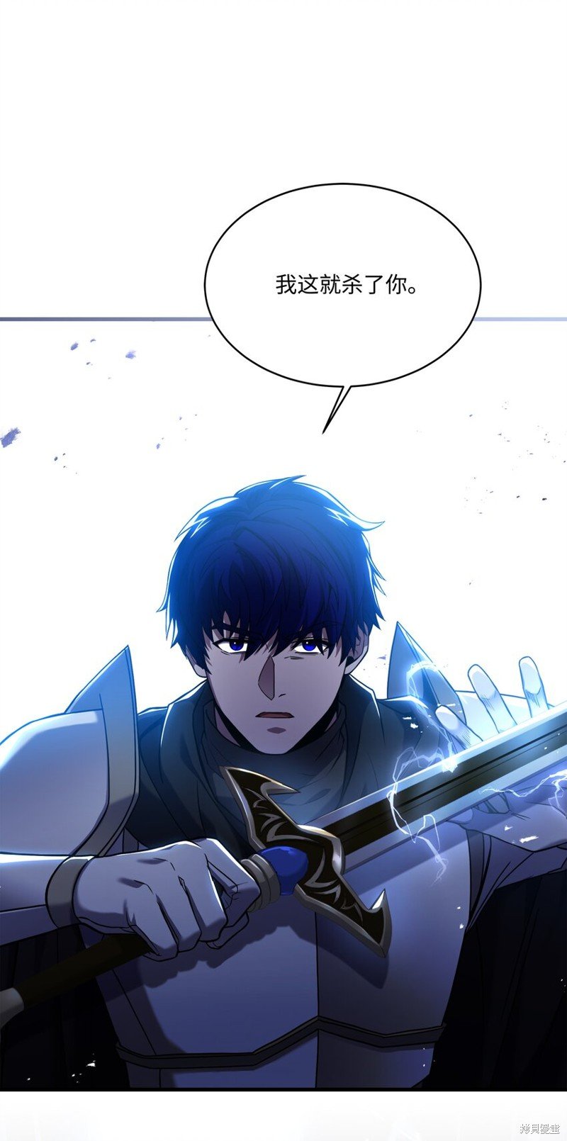第127话