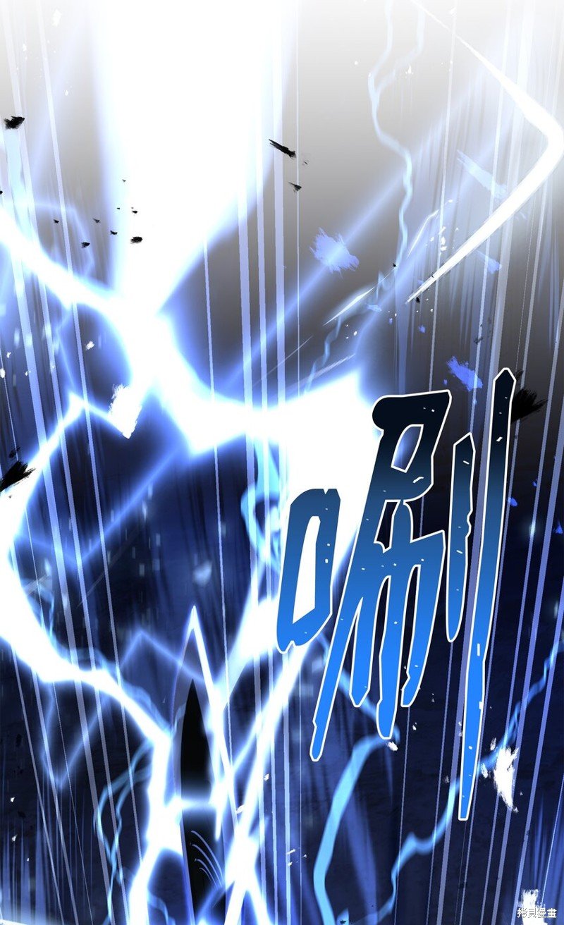 第127话
