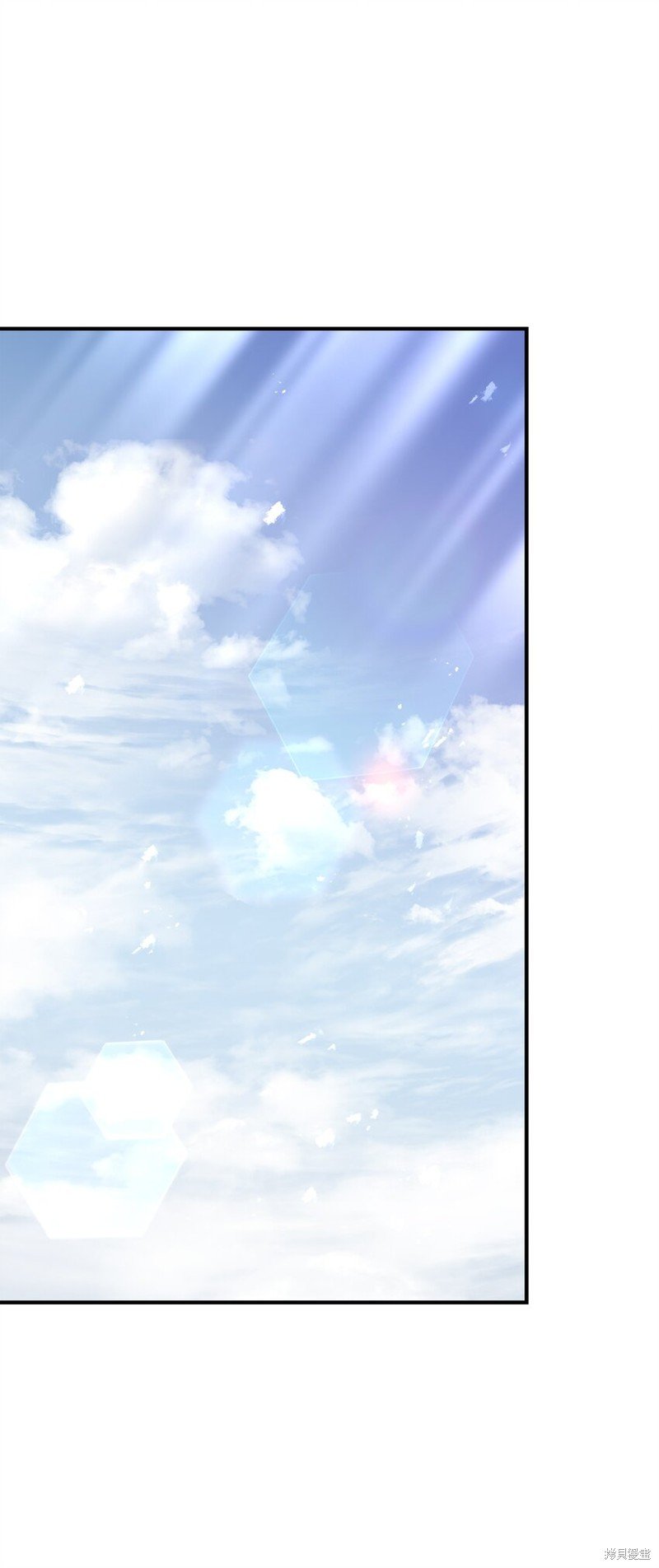 第127话
