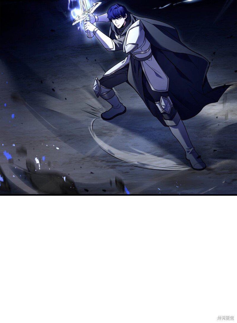 第127话