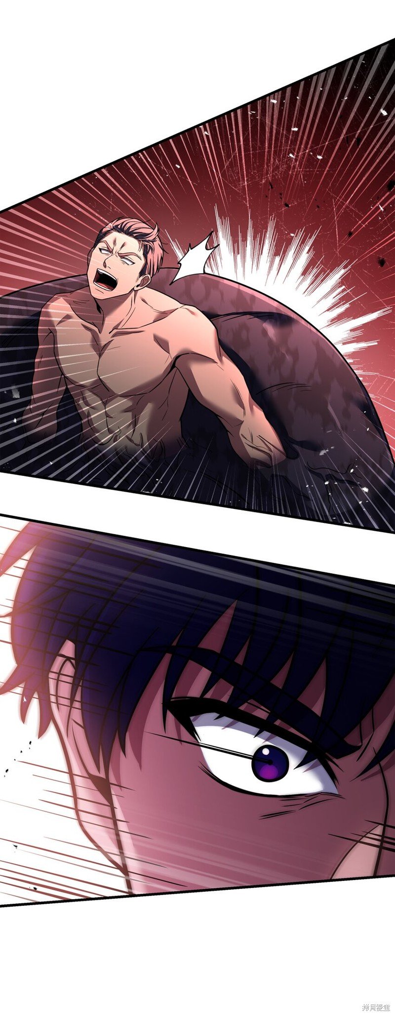 第127话