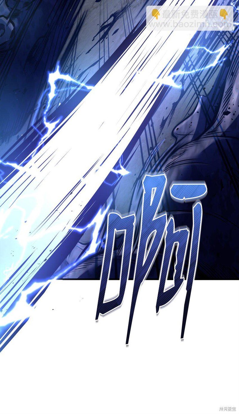 第127话