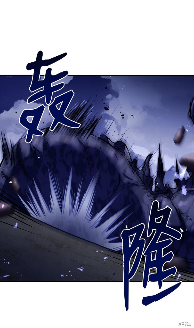第127话