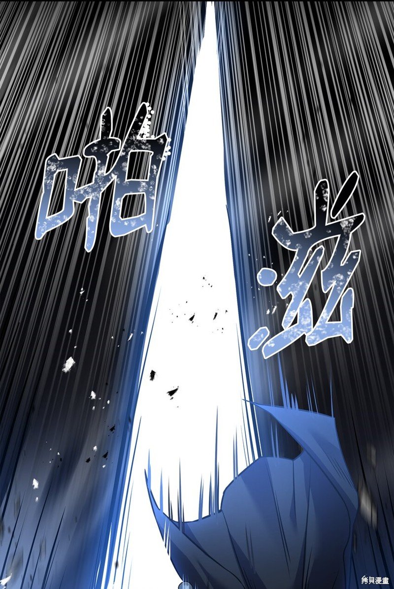 第127话