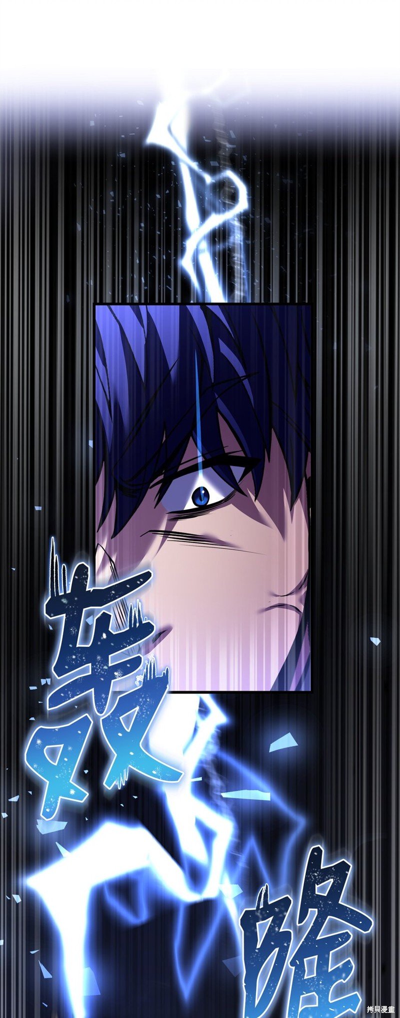 第127话