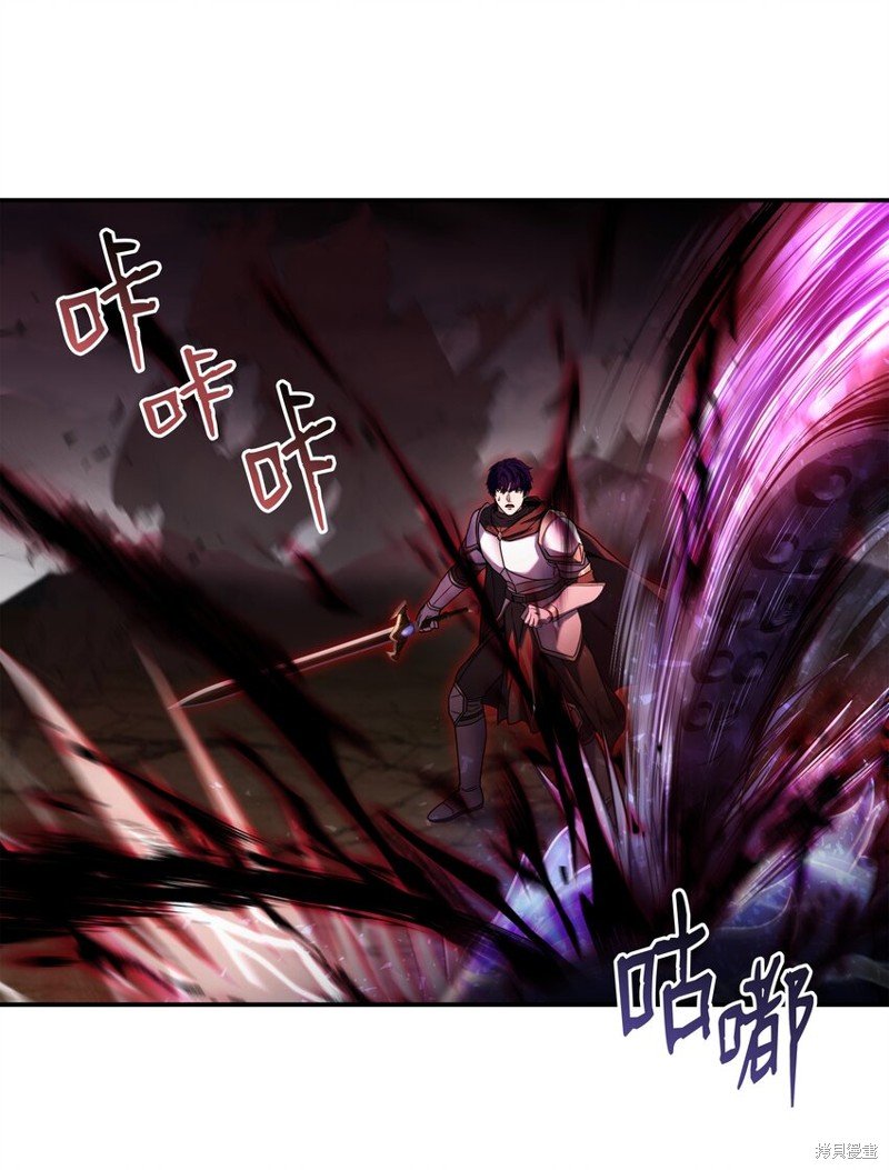 第127话