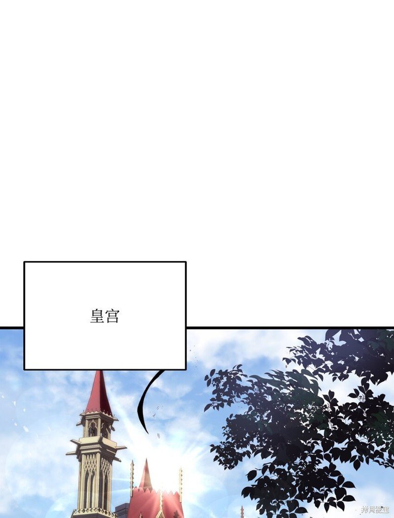 第127话