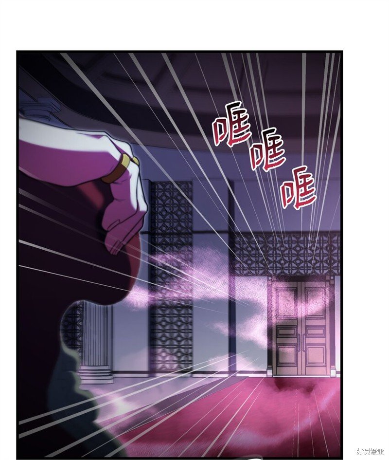 第127话