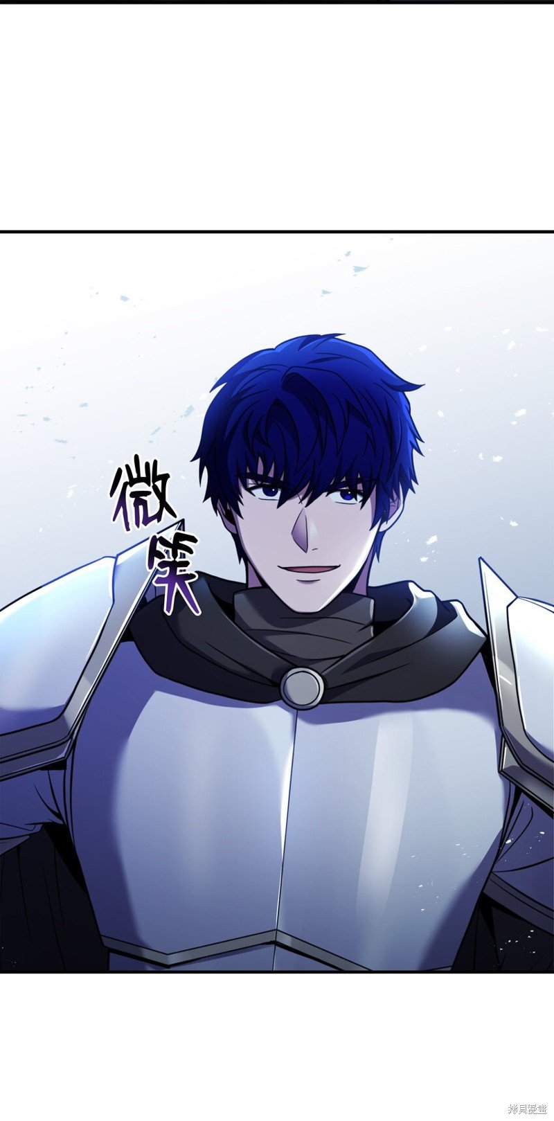 第128话