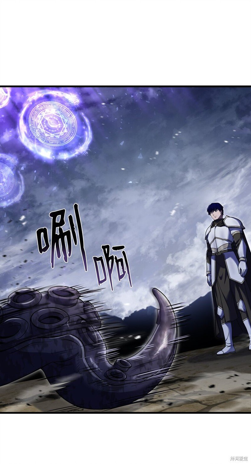 第128话