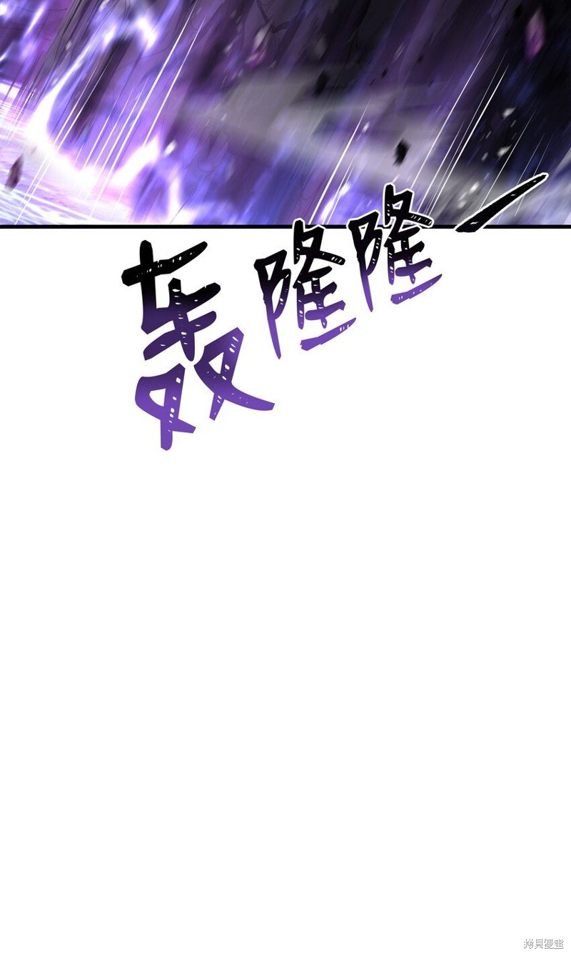第128话