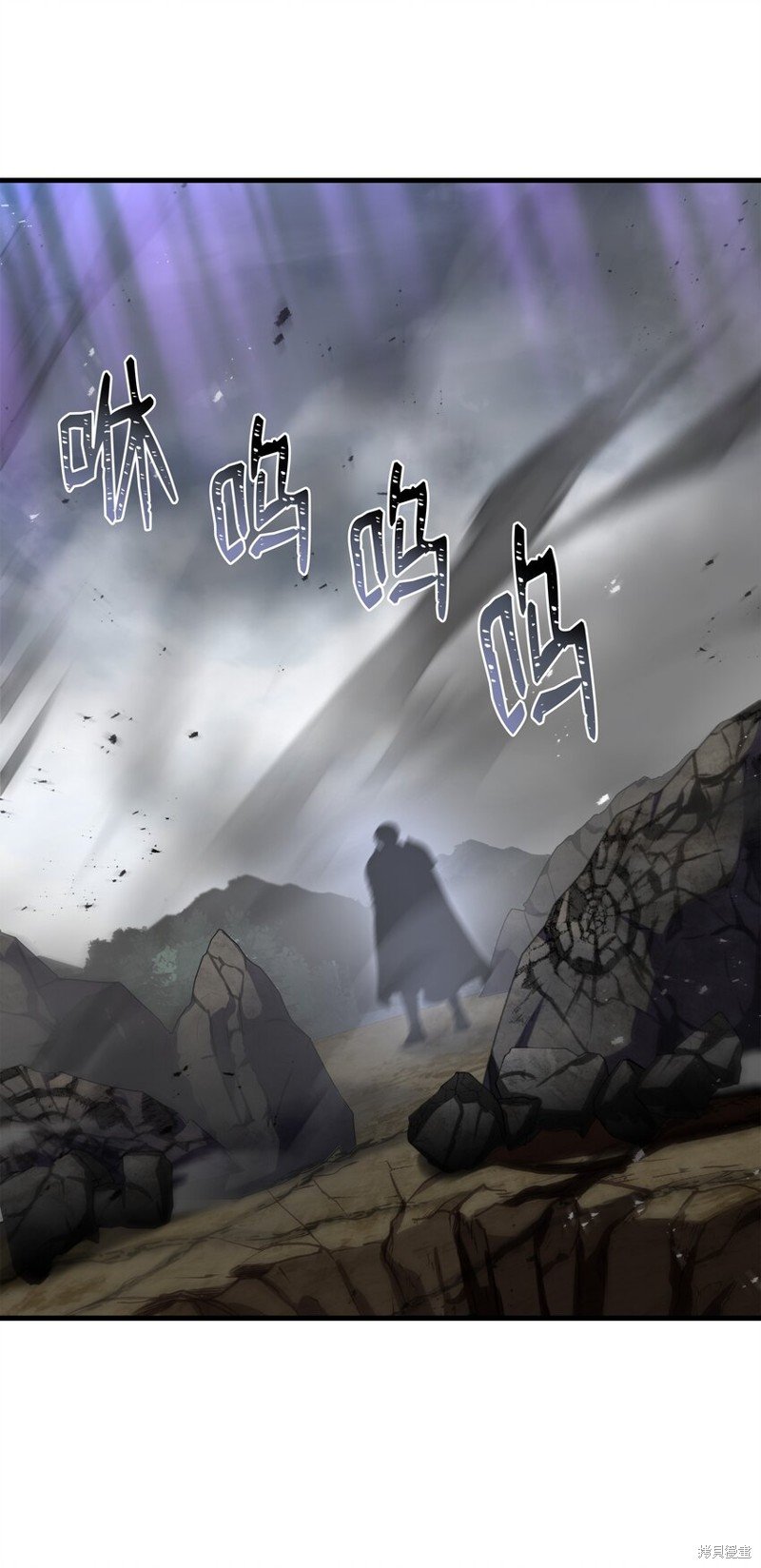 第128话