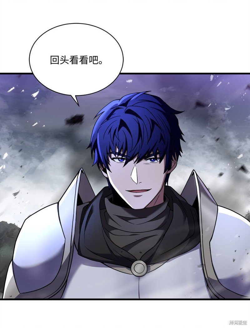 第128话