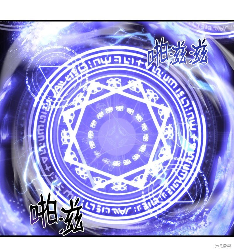 第128话