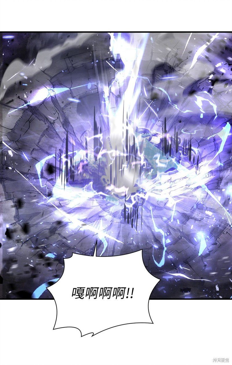 第128话