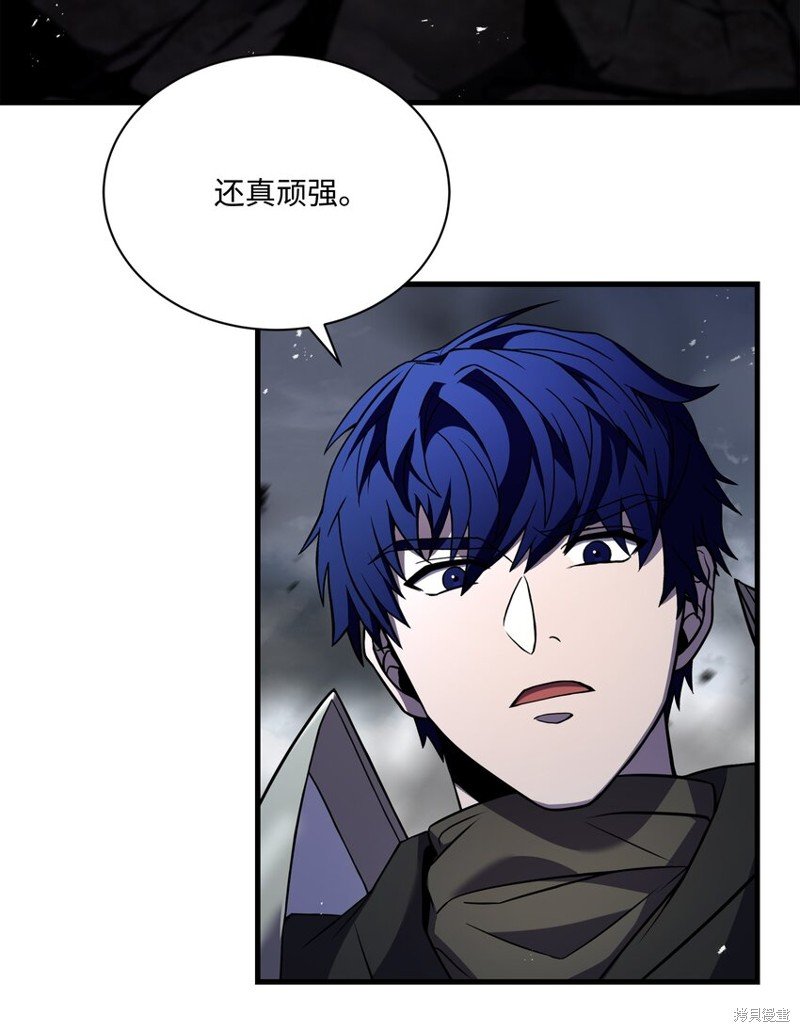 第128话