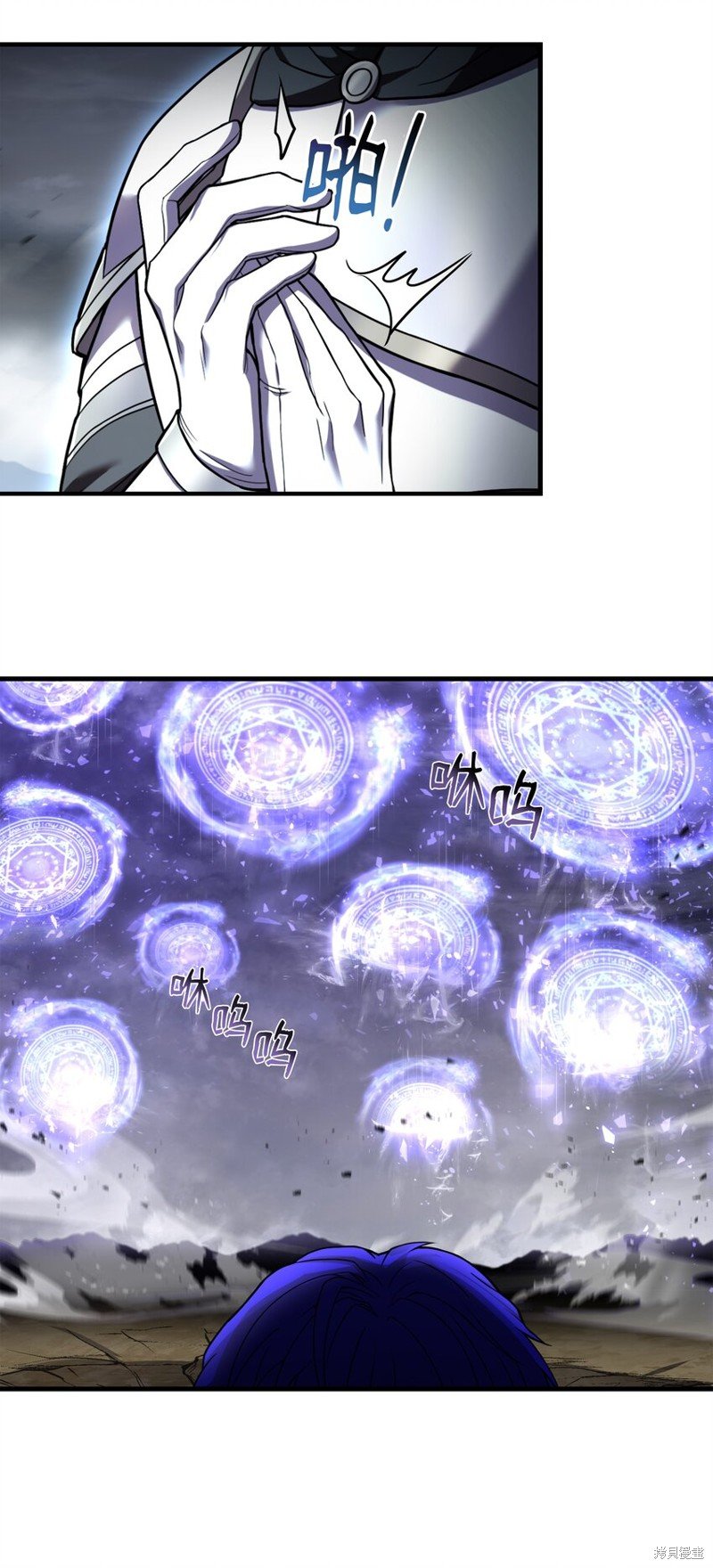 第128话
