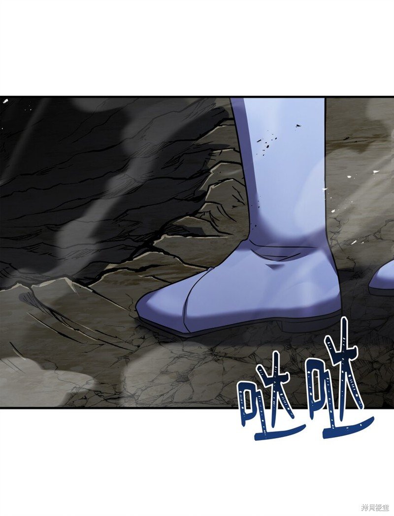 第128话