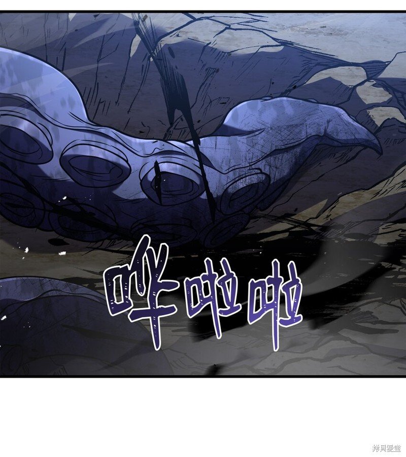 第128话