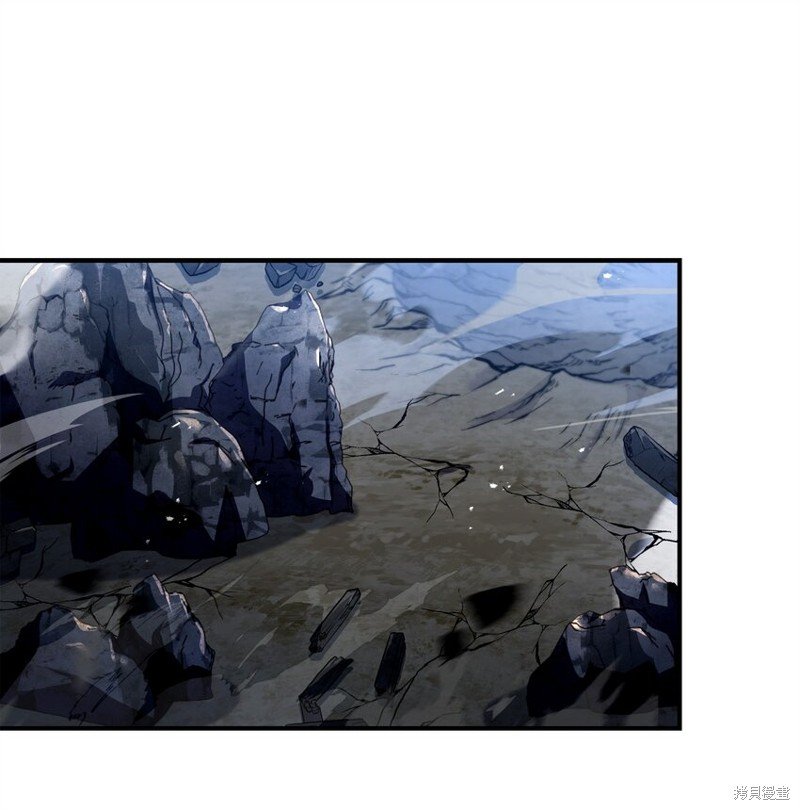 第128话