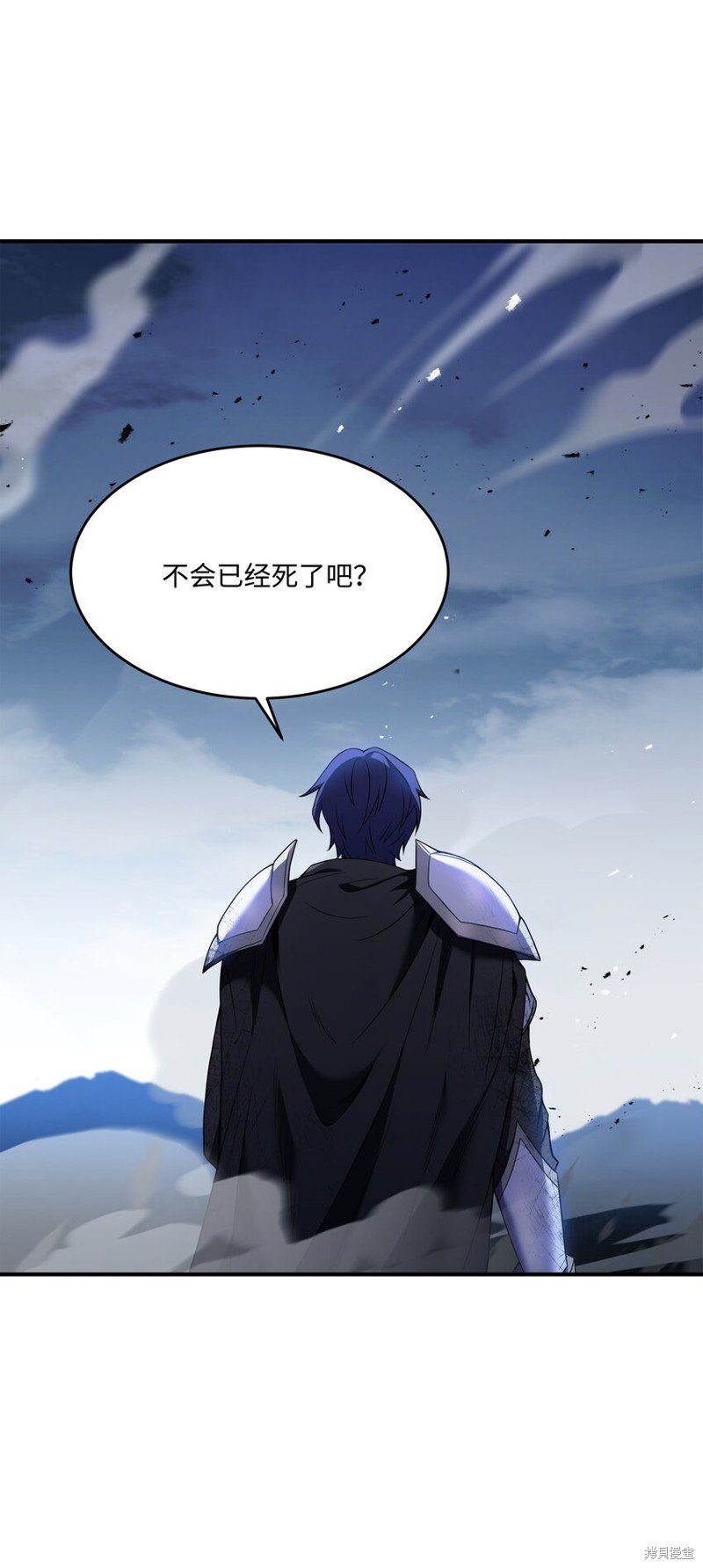 第128话