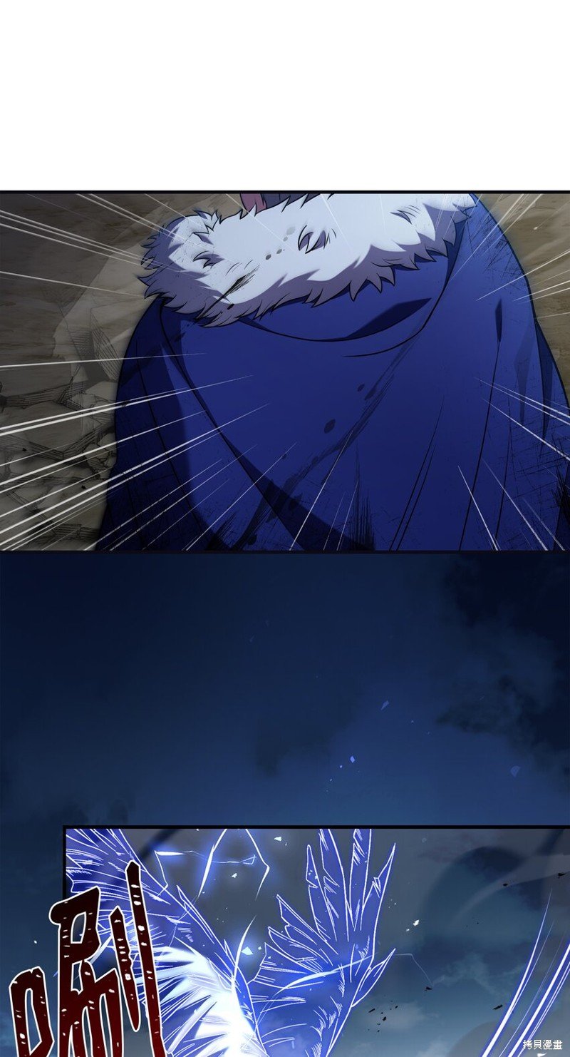 第128话