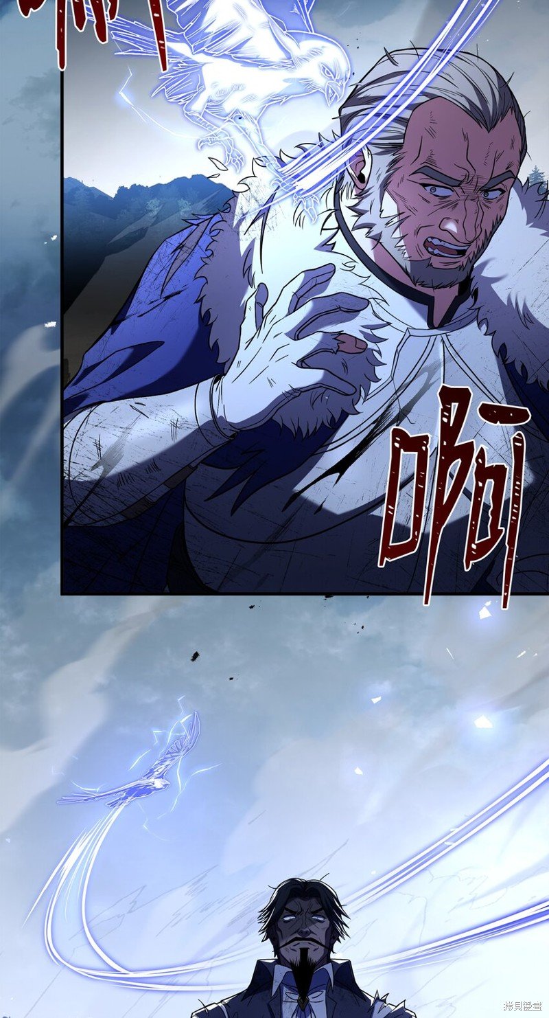 第128话