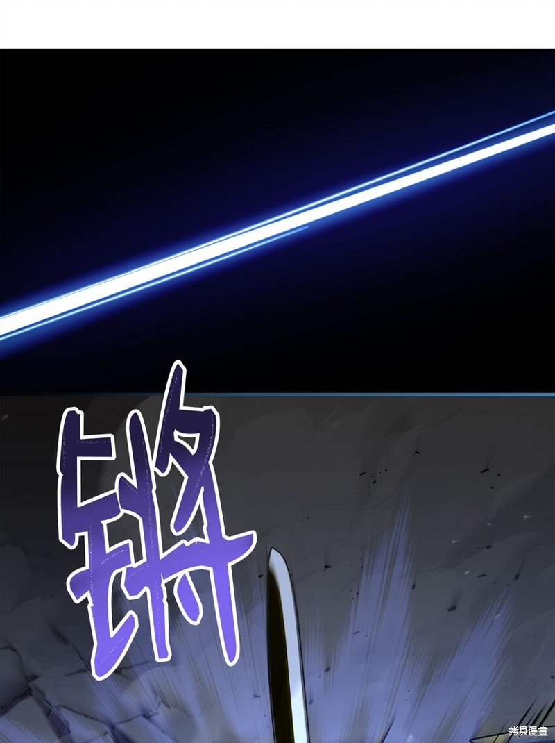 第128话
