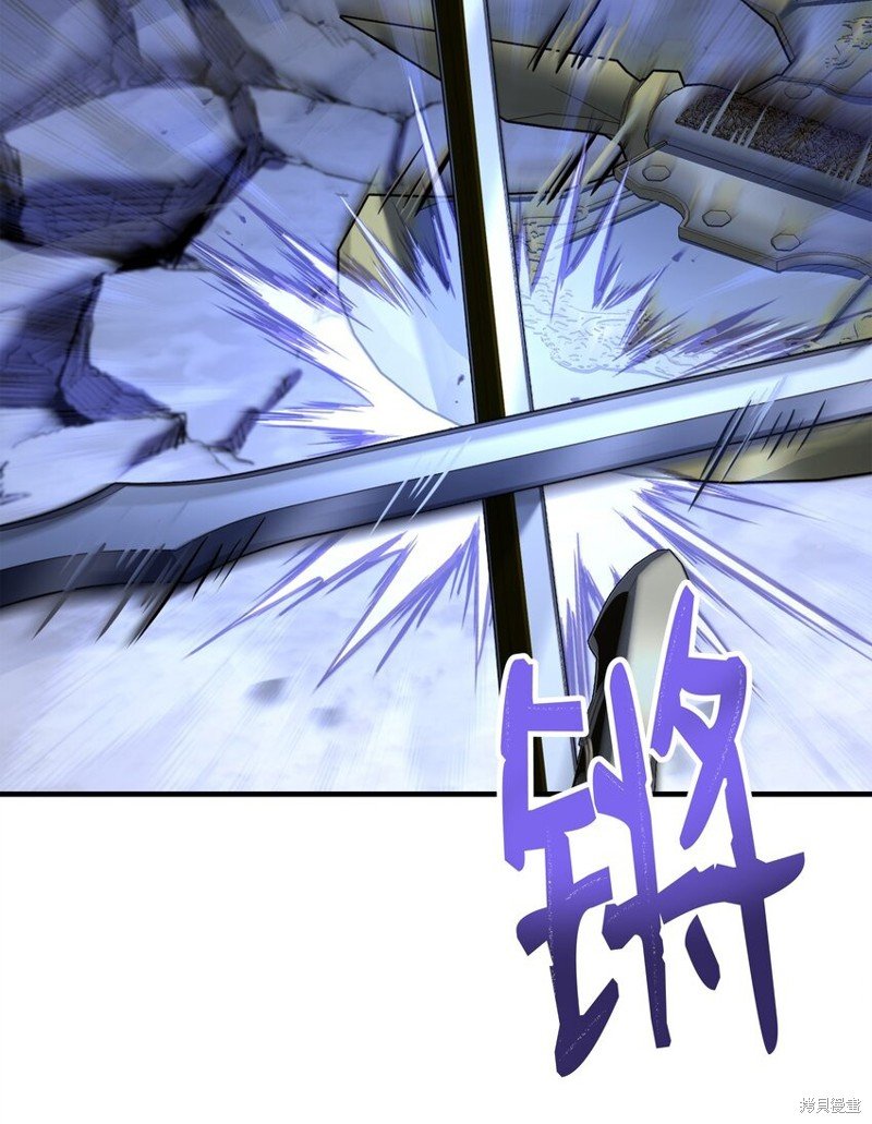 第128话