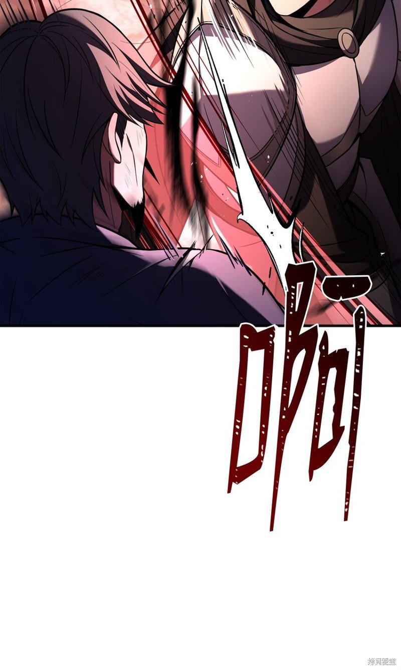 第128话