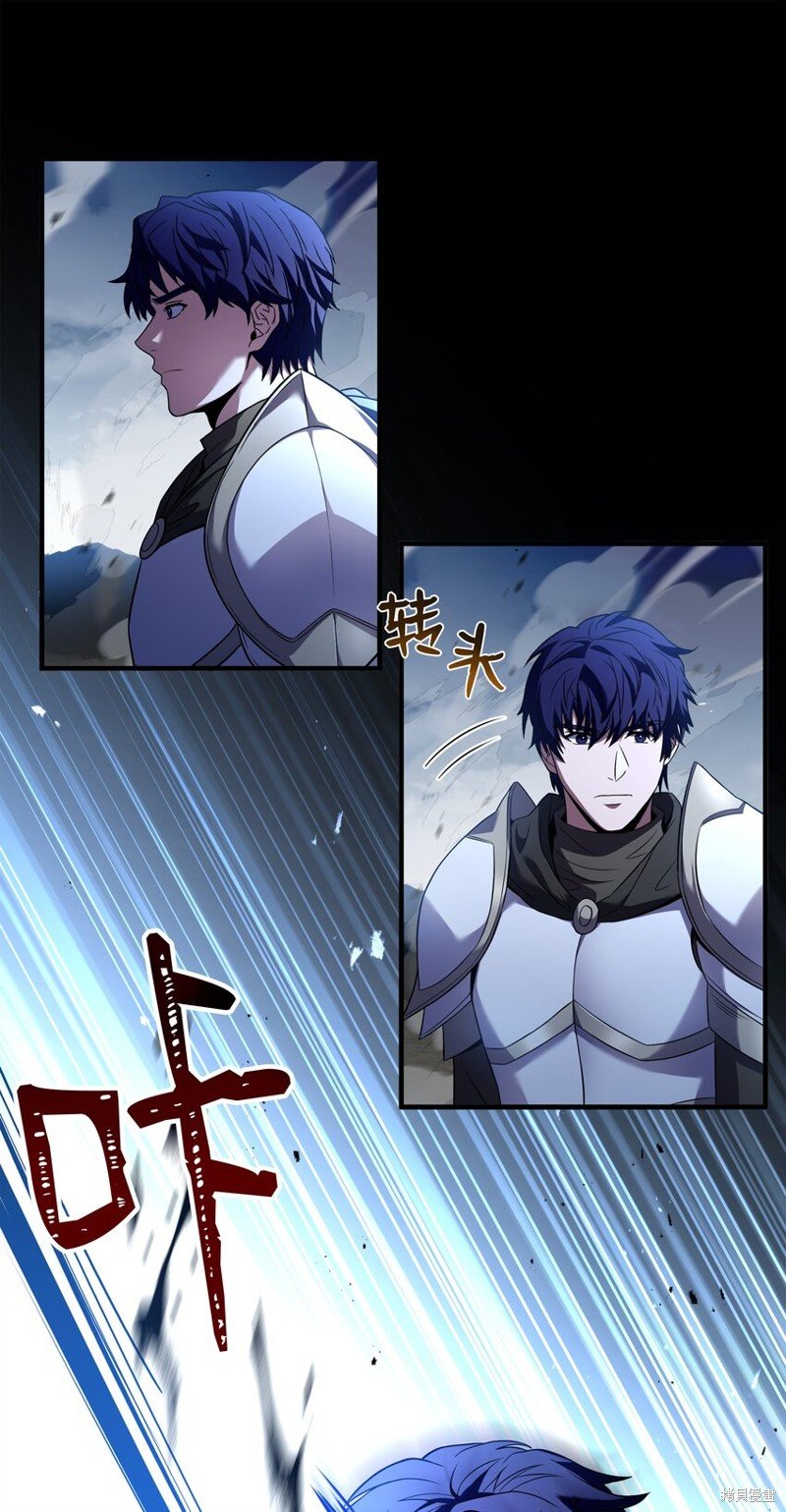 第128话