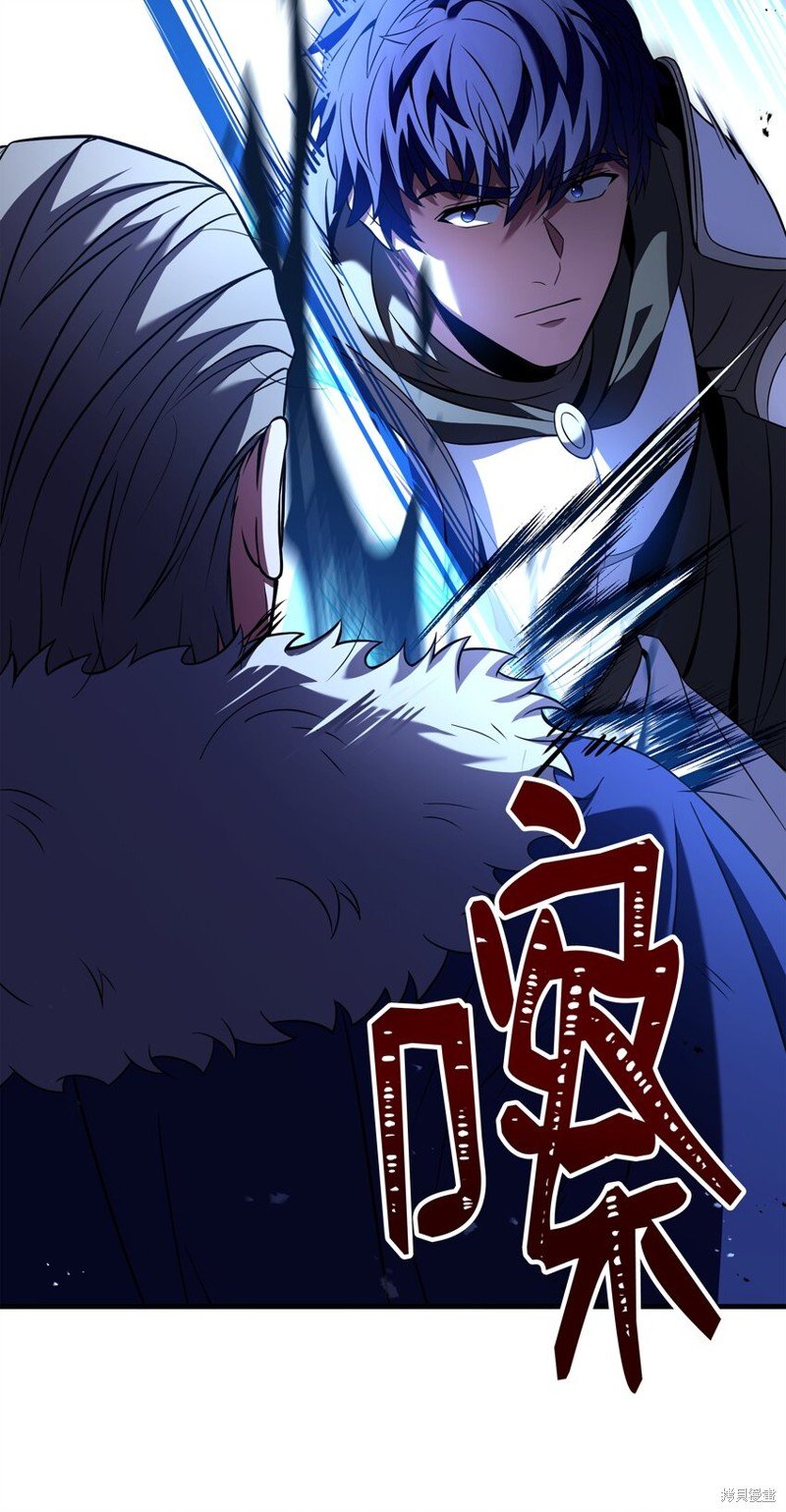第128话