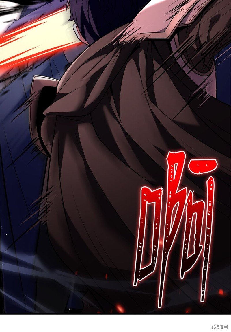 第128话