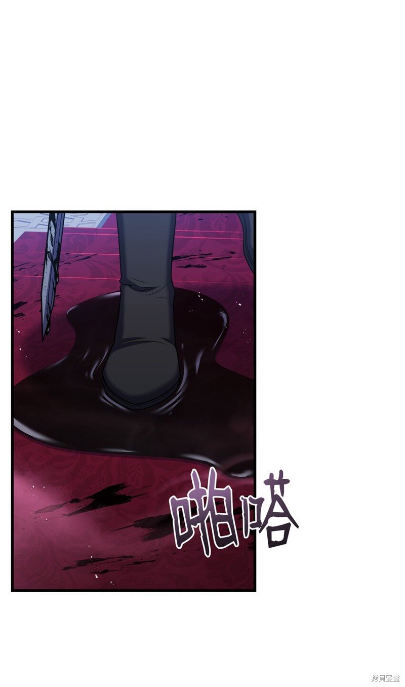 第128话