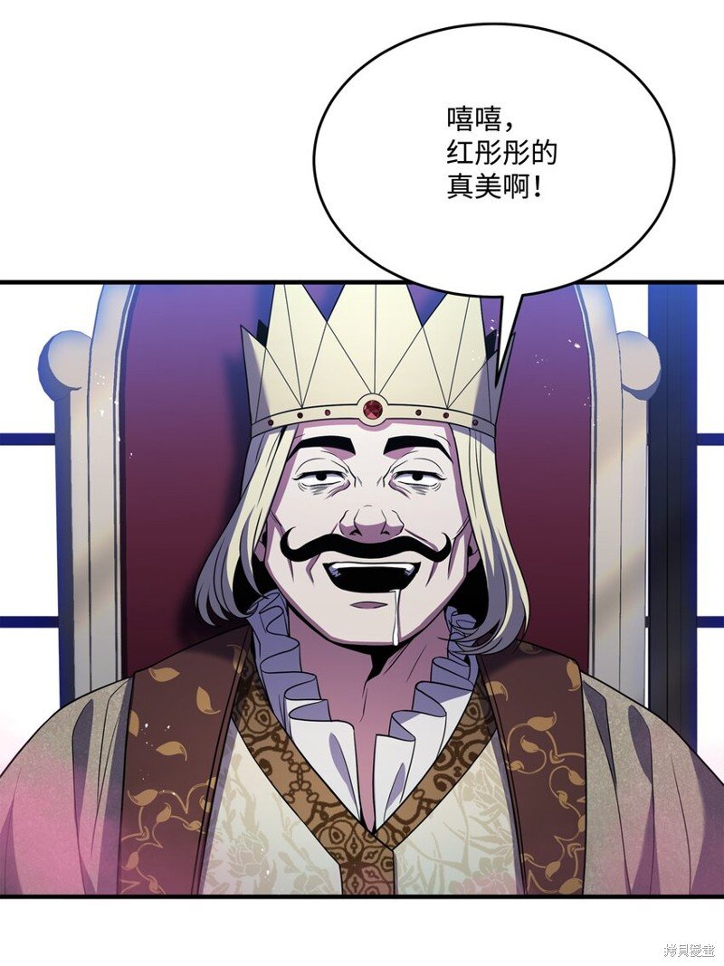 第128话