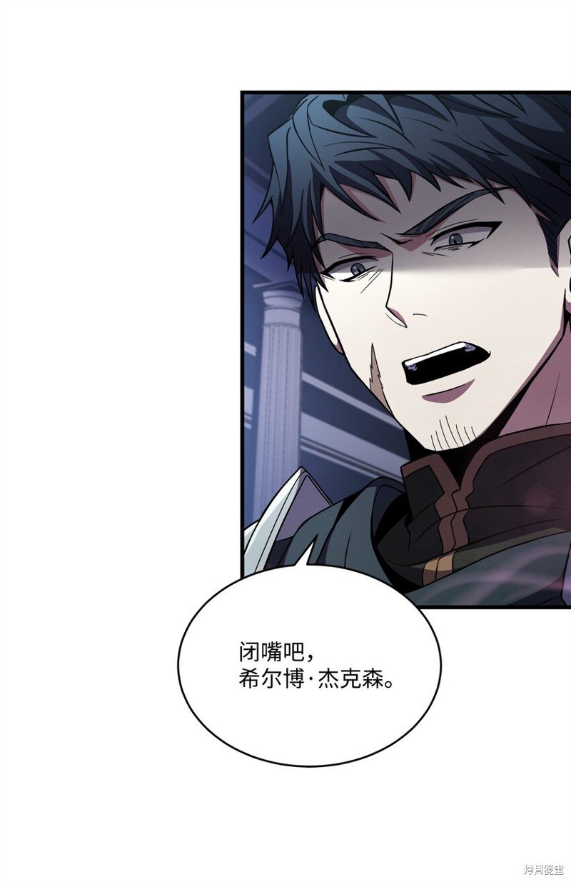 第128话